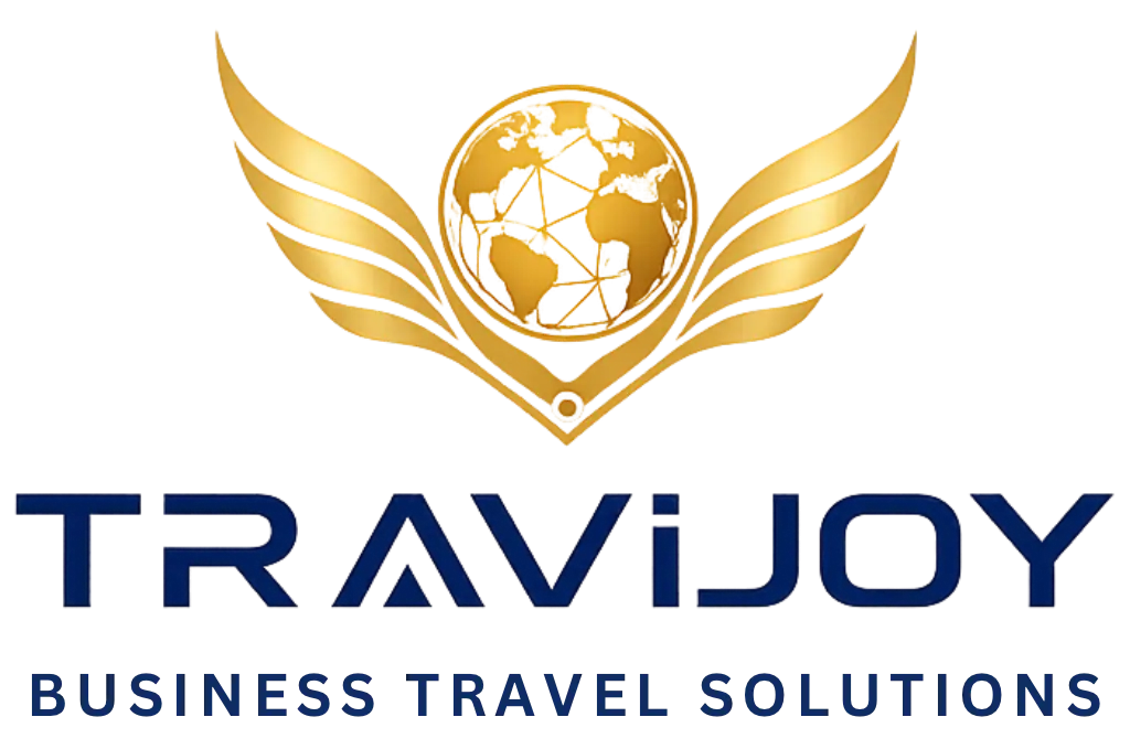 TRAVIJOY HOLIDAYS