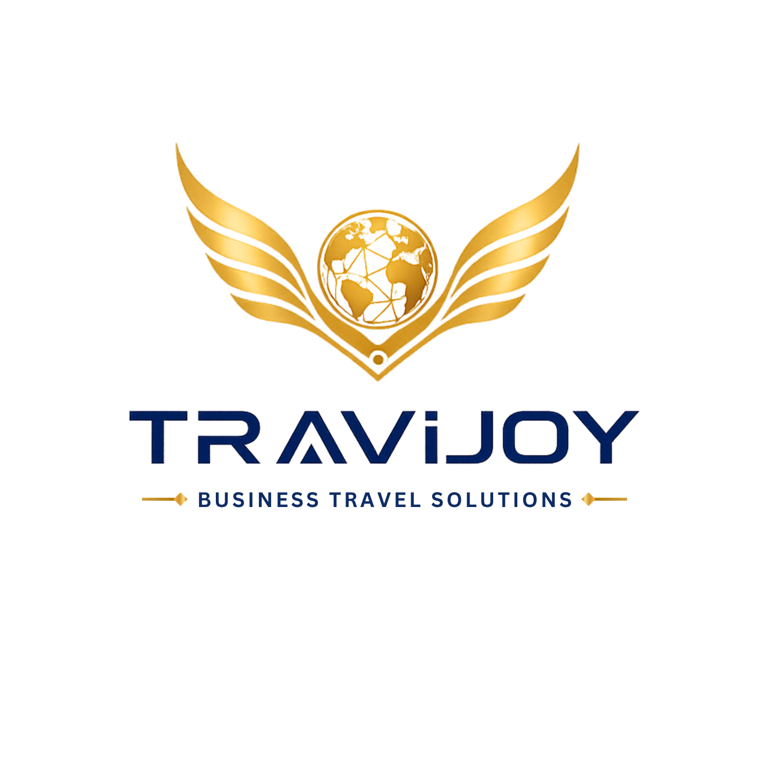 TRAVIJOY HOLIDAYS